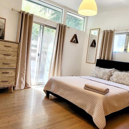 Shanti Om Retreat In Beverly Hills לוס אנג'לס מראה חיצוני תמונה