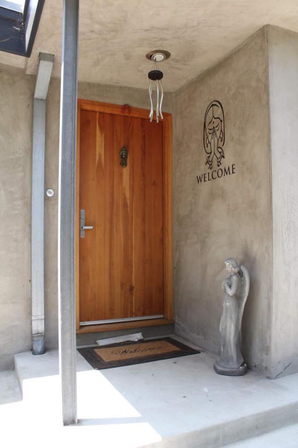 Shanti Om Retreat In Beverly Hills לוס אנג'לס מראה חיצוני תמונה